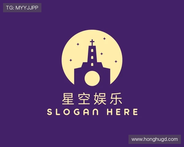 发现星空娱乐平台